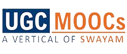 UGC-MOOC-removebg-preview