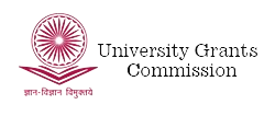 University-Grant-removebg-preview