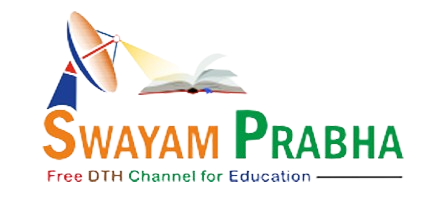 swayam-prabha_050518-removebg-preview