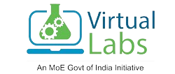 virtual_labs-removebg-preview